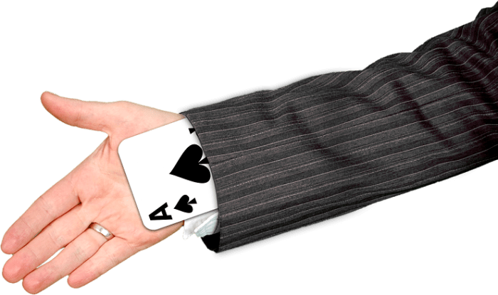 Bankruptcy means test